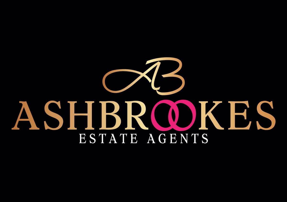 Ashbrookes Estate Agents